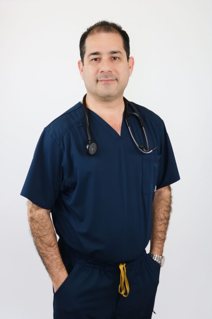 PHOTO-2025-05-07-17-25-14-2