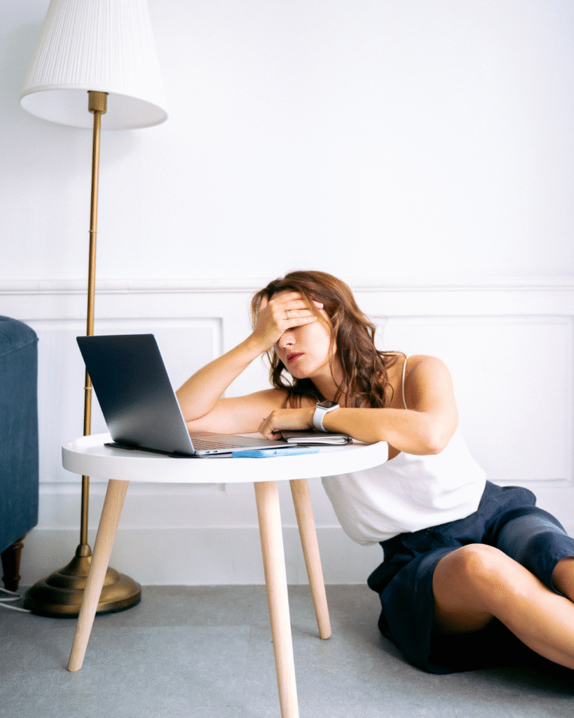 Tienda-Etsy-CARMINA-4-819x1024